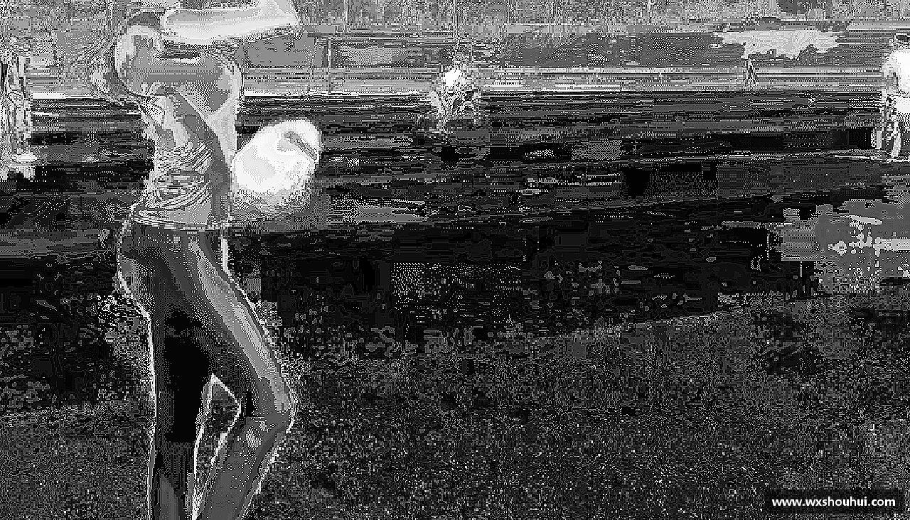 彩神vll官网打破常规，创造传奇